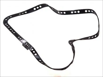 Прокладка поддона opel movano 2.2 2.5 cdti ELRING 559.020