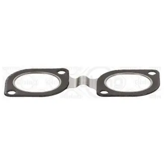 BMW Прокладка вып. коллектора 5/E34/E39 ELRING 559.040