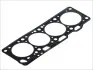 Прокладка ГБЦ ELRING 559.336 (030103383N, 030103383M, 030103383K) (фото 1)