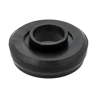 Прокладка болта кришки клапанної ущільнююча Opel Insignia 1.6 CDTI 08- ELRING 560.370