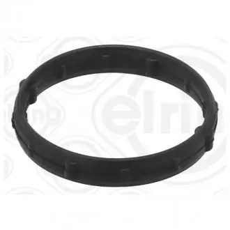 Прокладка датчика рівня палива ELRING 560690