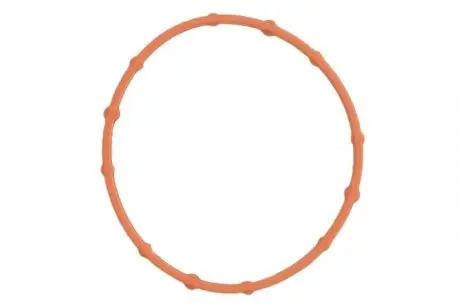 Прокладка впускного коллектора ELRING 560.720