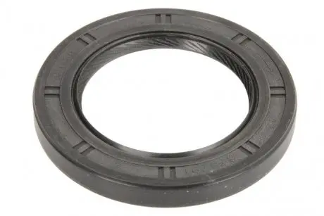 Прокладка коробки передач ELRING 562.210