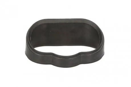 Прокладка впускного коллектора ELRING 564.040