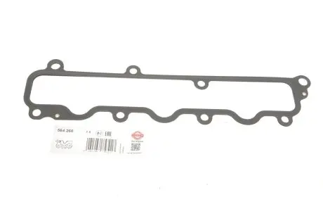 Прокладка впускного колектору toyota ELRING 564260