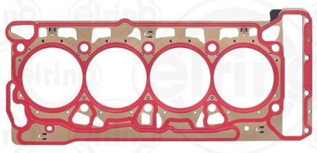 Прокладка ГБЦ Audi A4/A5 18- (0.90mm) ELRING 564.670 (фото 1)