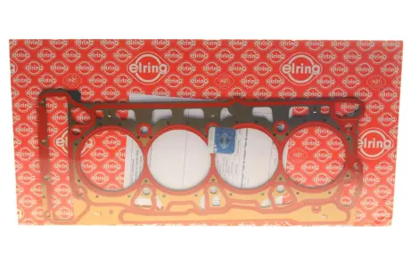 Прокладка ГБЦ Audi A4/A5 18- (0.90mm) ELRING 564.670