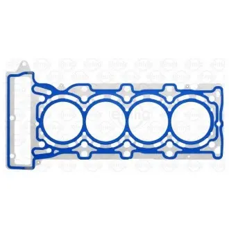 DB Прокладка ГБЦ A-CLASS A 45 AMG 4-matic 13-18, GLA-CLASS AMG GLA 45 4-matic 15- ELRING 564.860