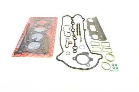 Комплект прокладок з різних матеріалів ELRING 564.880