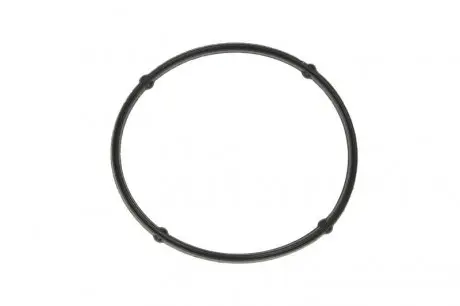 Прокладка впускного коллектора ELRING 564.900