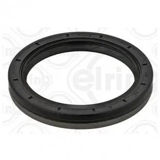 Прокладка двигуна гумова ELRING 567.510