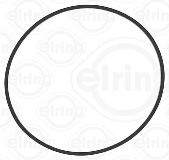 Прокладка впускного колектора PORSCHE CAYENNE, PANAMERA 3.0/4.8 02.07-10.16 ELRING 567580