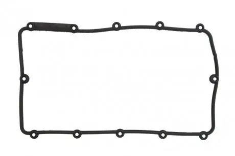 Монтажний комплект турбіни BMW/MINI B37 \'\'15>> ELRING 568870