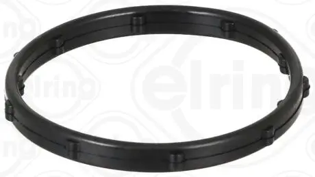 Кільце ущільнювача, термостат Chrysler/JEEP 3,6 V6 10- ELRING 568.960