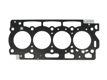 Прокладка гбц ford ELRING 569.802