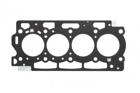 Прокладка гбц psa dv6bted4/dv6buted4/dv6ated4/dv6b, ford 2! 1.25mm ELRING 569.812