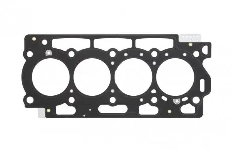 Прокладка гбц psa dv6bted4/dv6buted4/dv6ated4/dv6b, ford 5! 1.45mm ELRING 569.842