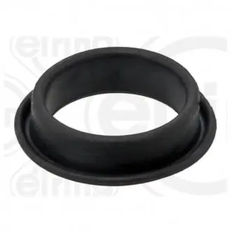 VOLVO Прокладка водяного насоса 940, 760, GINETTA ELRING 570.508