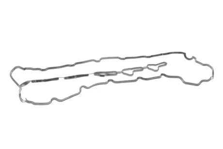 Прокладка кришки клапанів Ssangyong Rexton 2.7Xdi 04- ELRING 571.860