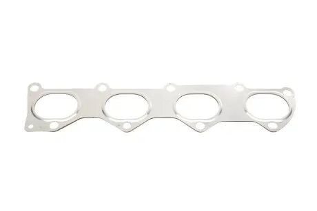 SKODA Прокладка выпускного коллектора FABIA II 1.6 07-, VW JETTA IV ELRING 571.990