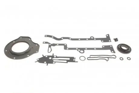 Комплект прокладок двигателя ELRING 572.890