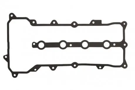 Прокладка крышки ELRING 573.690