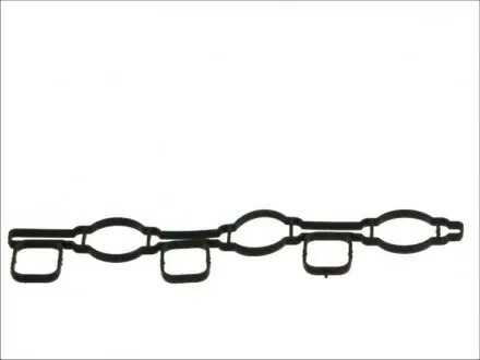 Прокладка коллектора 2 ELRING 574.120