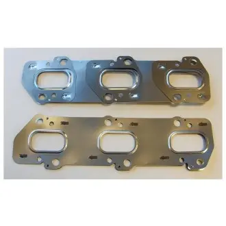 Прокладка колектора ELRING 574.660