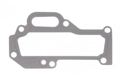 Прокладки турбины ELRING 574.792