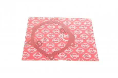 Прокладка помпы ELRING 575.440