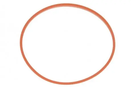 Прокладки двигуна ELRING 576.100