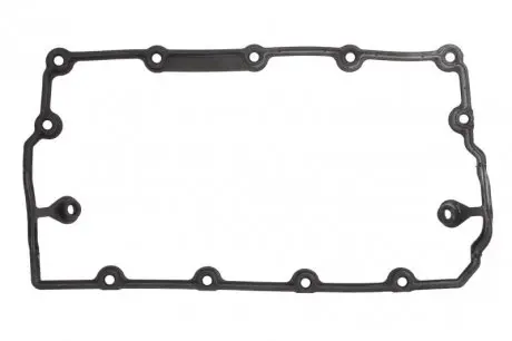 Прокладка клапанной крышки vag asz/auy ELRING 577.240