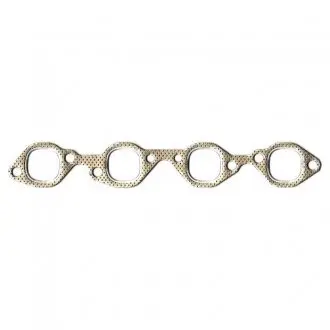 Прокладка коллектора ELRING 577.330