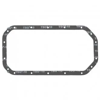 Прокладка поддона ELRING 577.340