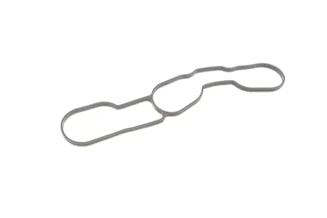 Прокладка впускного коллектора ELRING 577.540