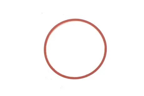 Прокладка коллектора ELRING 577.630