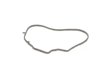 Прокладка двигуна гумова ELRING 577.650