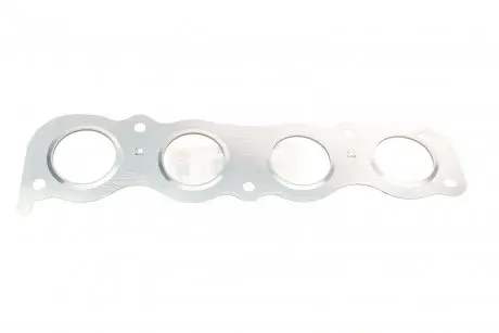 Прокладка впускного коллектора ELRING 578.380