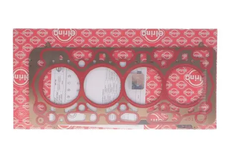 Прокладка ГБЦ Volvo S60/S90/V60/V90/XC60/XC90 2.0D 14- (3 мітки) (1.20mm) ELRING 581.740