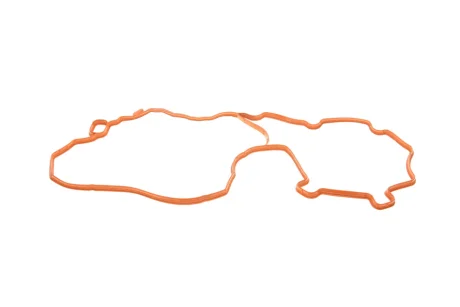 Прокладка клапанної кришки ELRING 582.580