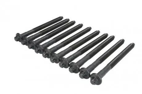 Болты гбц ELRING 582.630