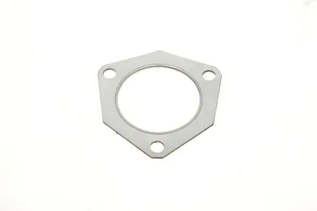 Прокладання вихлопної труби ELRING 582.860