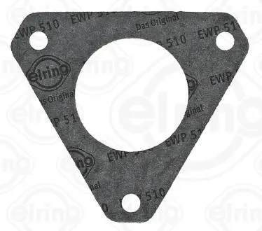 Прокладка насоса ELRING 583.350