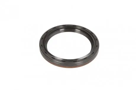 Передний сальник коленвала ELRING 584.160