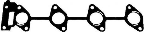 OPEL Прокладка выпускного коллектора ANTARA A 06-, CHEVROLET CRUZE, LACETTI 2.0 D 06- ELRING 584.280 (фото 1)