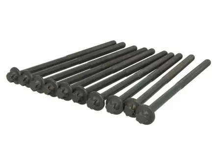 Болты головки ELRING 584.500