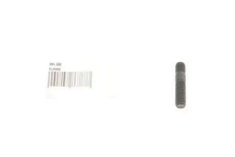 Заколка коллектора выпускного (тирбины) M8x35 ELRING 584.560