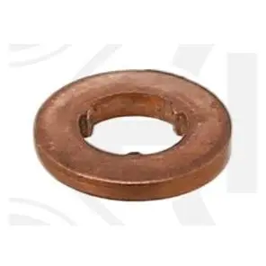 Елемент форсунки Common Rail ELRING 585.370