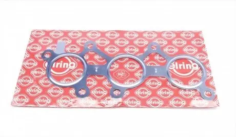 Прокладка выпускного коллектора ELRING 586110