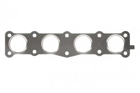 Прокладка выпускного коллектора ELRING 586.120